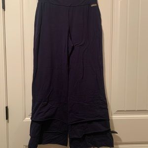 Matilda Jane Finn Pants.